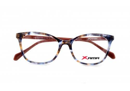 X940406 C-1