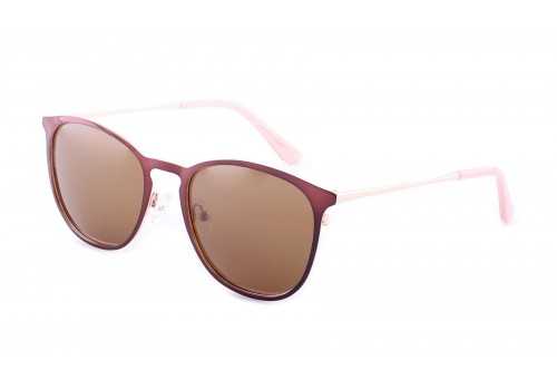 QH/S 4226 C-2 POL 2