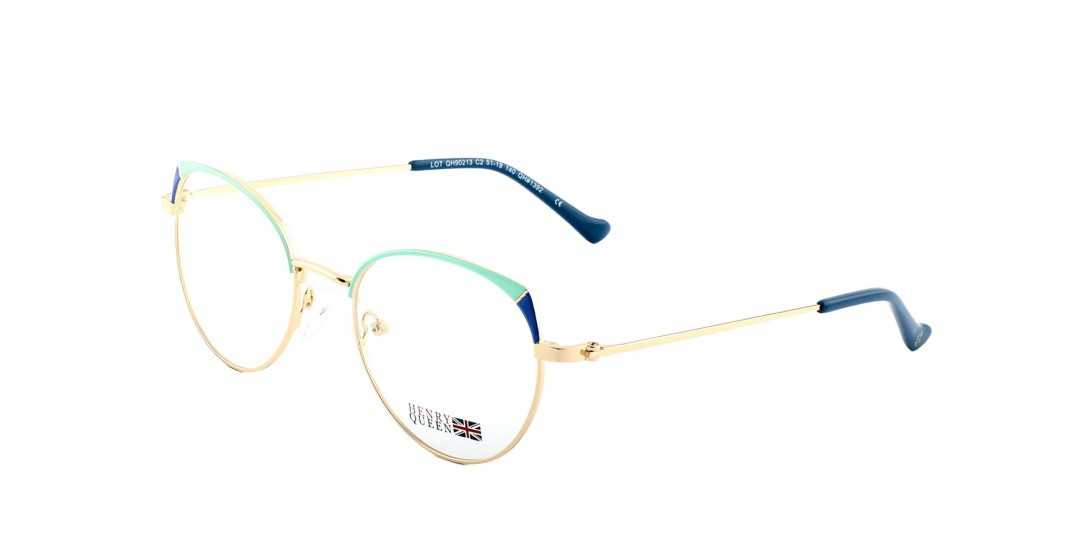 QH90213 C-2
