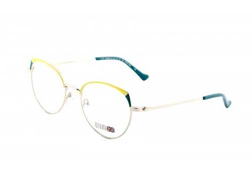 QH90213 C-4 2