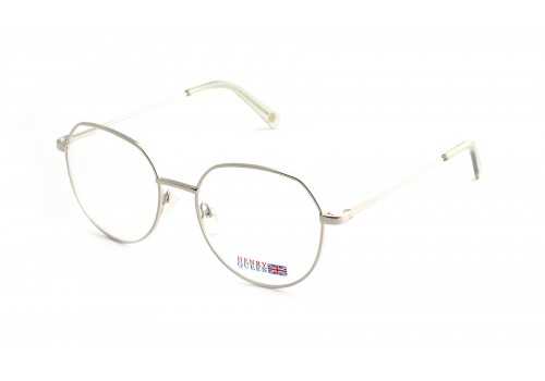 QH70194 C-3 2