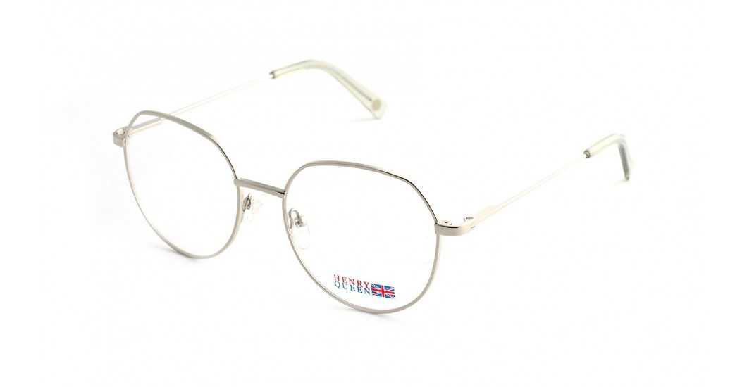 QH70194 C-3