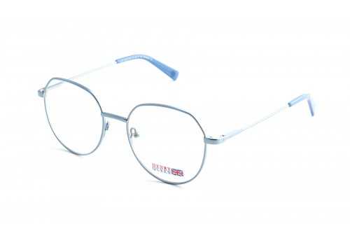 QH70194 C-4 2