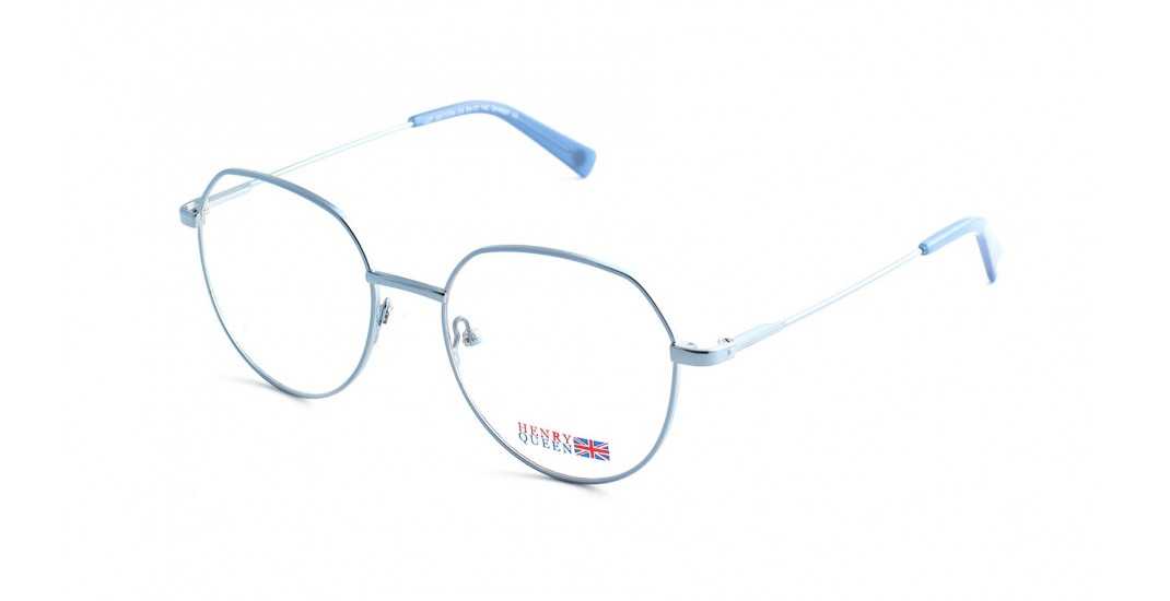 QH70194 C-4