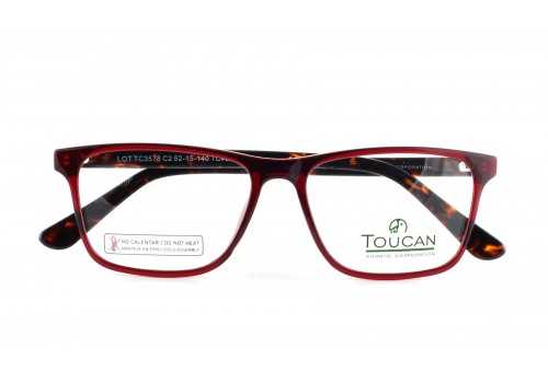 TC3578 C-2