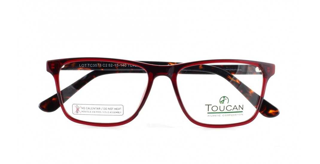 TC3578 C-2