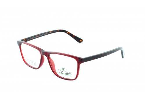 TC3578 C-2 2