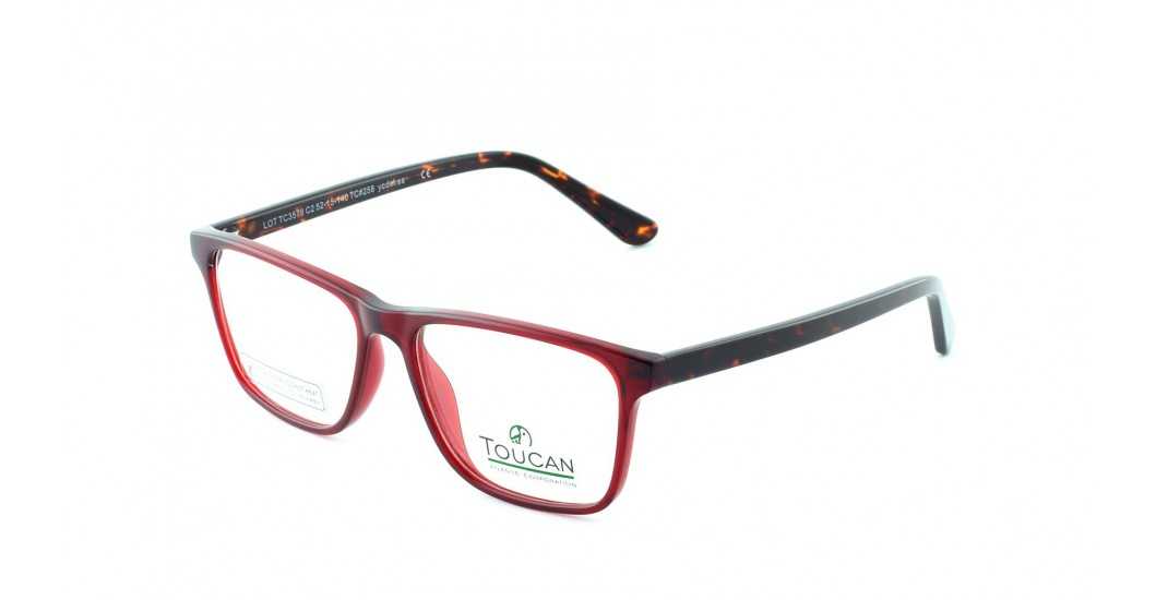 TC3578 C-2