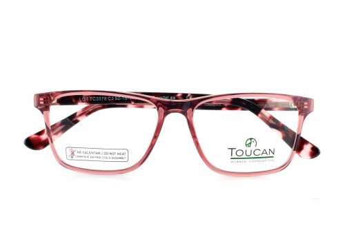 TC3578 C-3