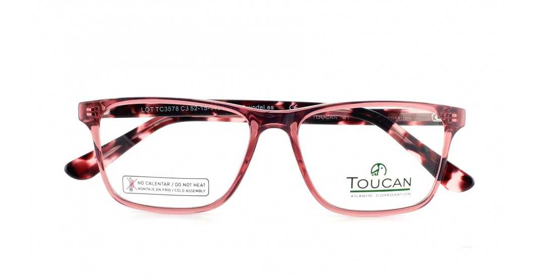 TC3578 C-3