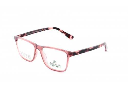 TC3578 C-3 2