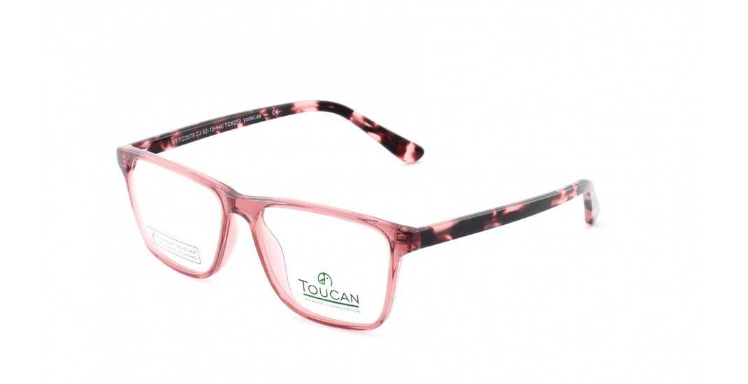 TC3578 C-3