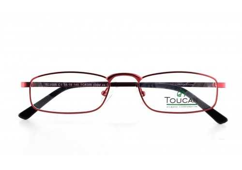 TC3586 C-1