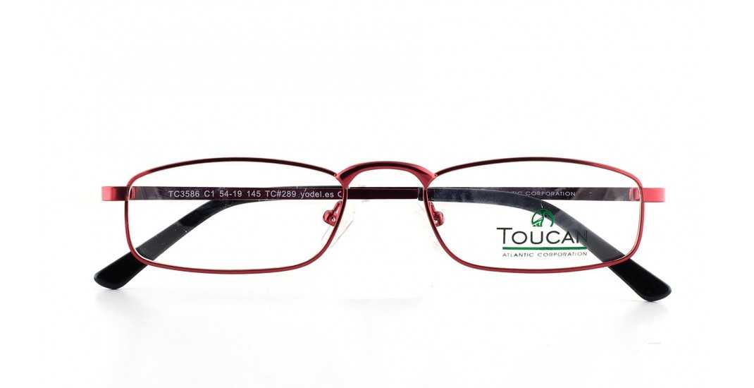 TC3586 C-1