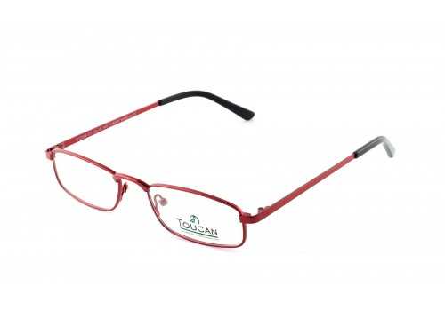 TC3586 C-1 2