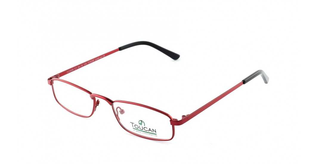 TC3586 C-1