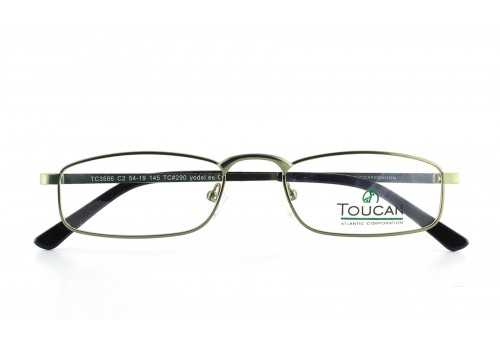 TC3586 C-2