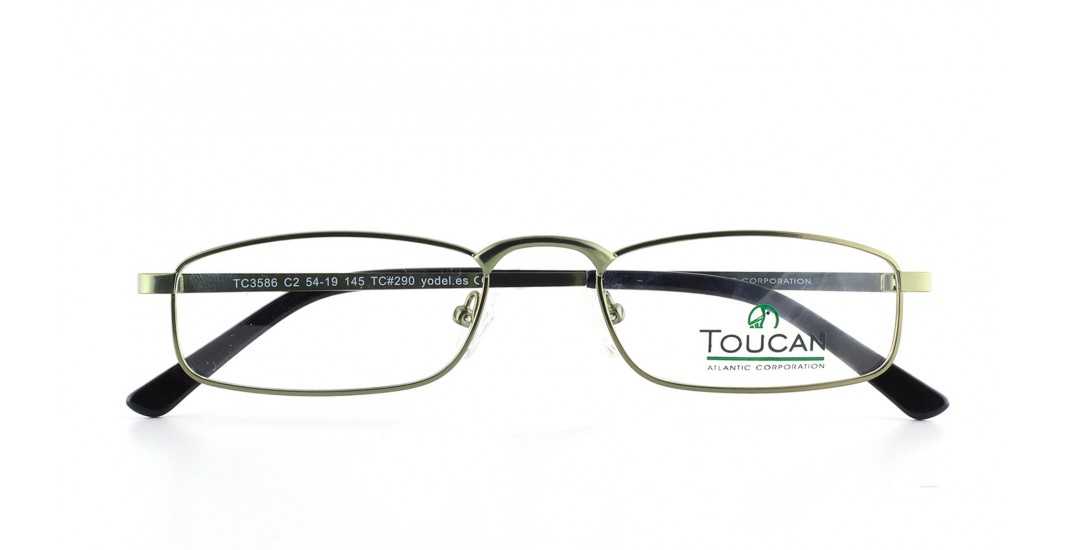 TC3586 C-2