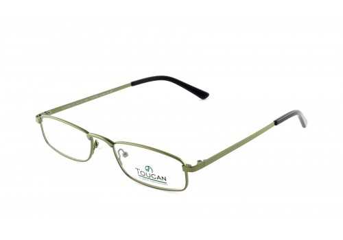 TC3586 C-2 2