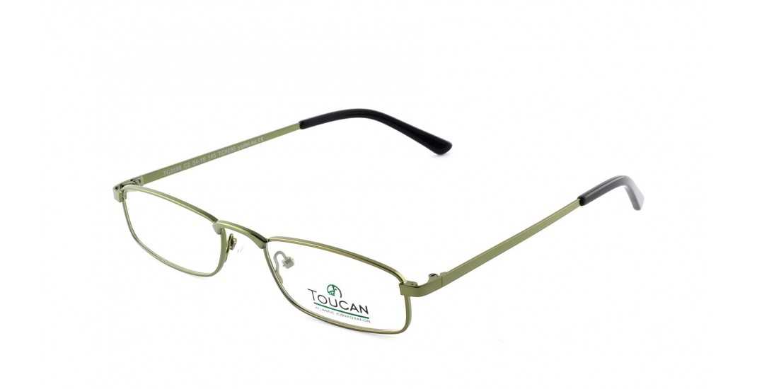 TC3586 C-2