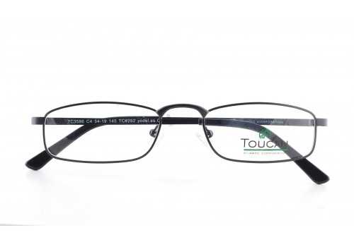 TC3586 C-4