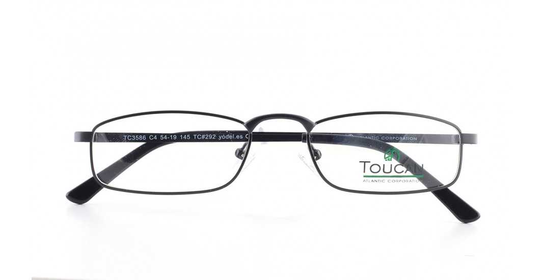 TC3586 C-4