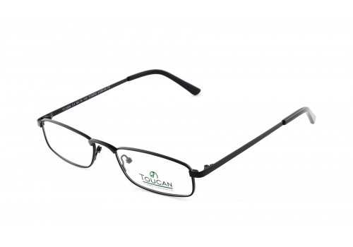 TC3586 C-4 2