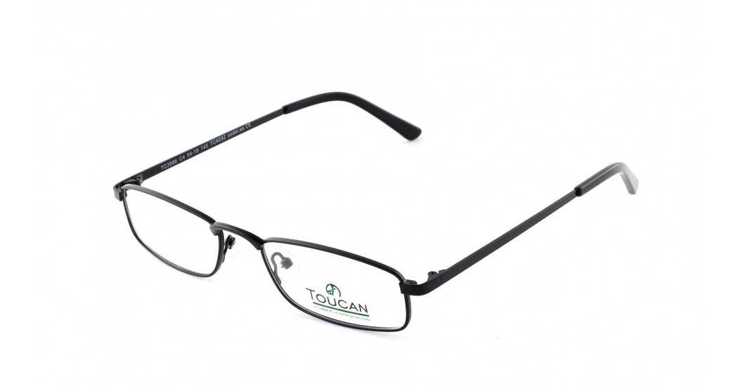 TC3586 C-4