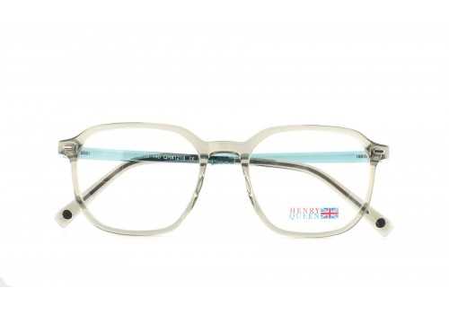QH70222 C-4 50/19