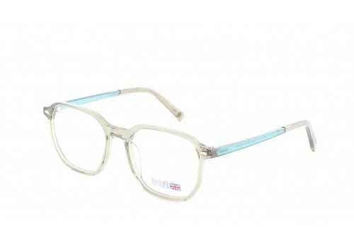 QH70222 C-4 50/19 2