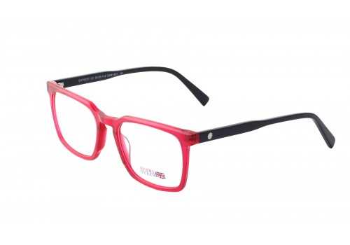 QH70237 C-3 2