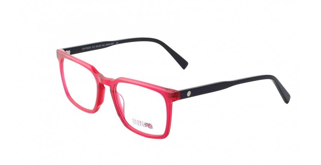QH70237 C-3