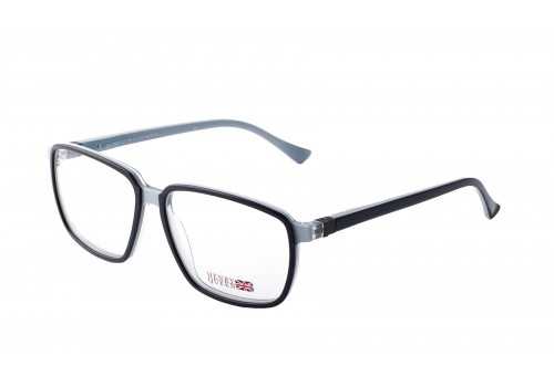 QH7503 C-2 2