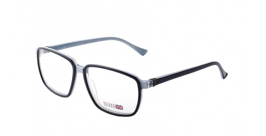QH7503 C-2
