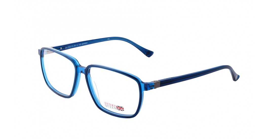 QH7503 C-3