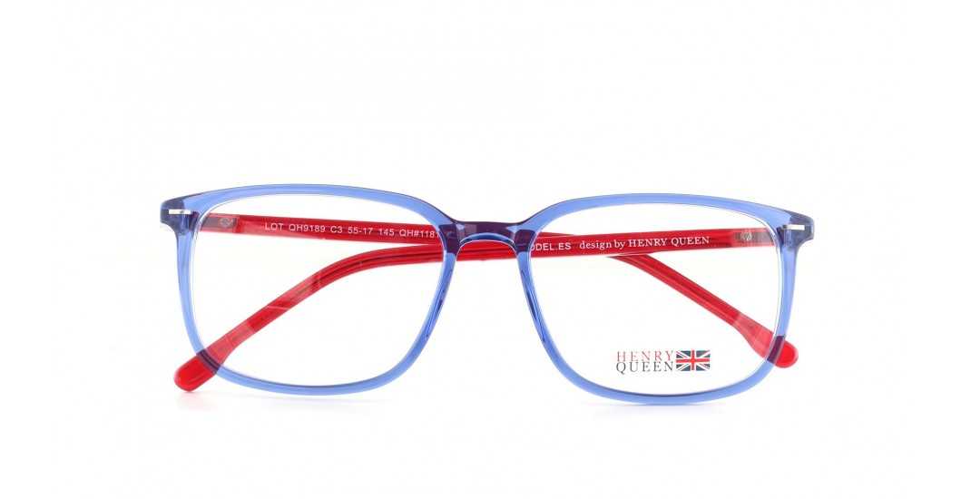 QH9189 C-3 55/17