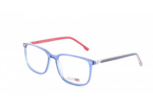 QH9189 C-3 55/17 2
