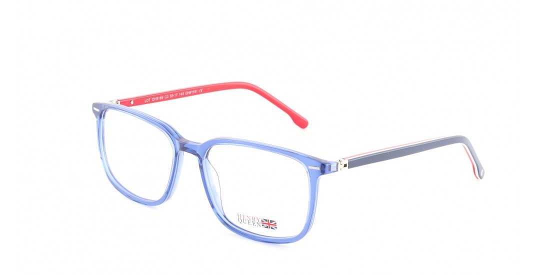 QH9189 C-3 55/17