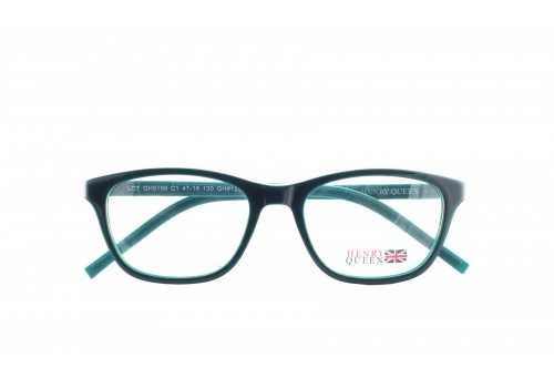 QH9198 C-1⁯ KIDS