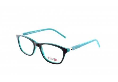 QH9198 C-1⁯ KIDS 2