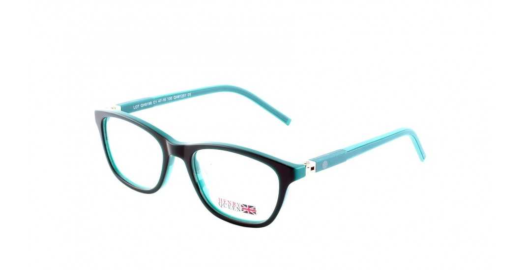 QH9198 C-1⁯ KIDS