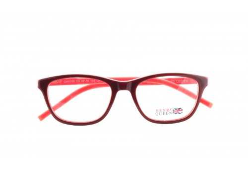 QH9198 C-2 KIDS