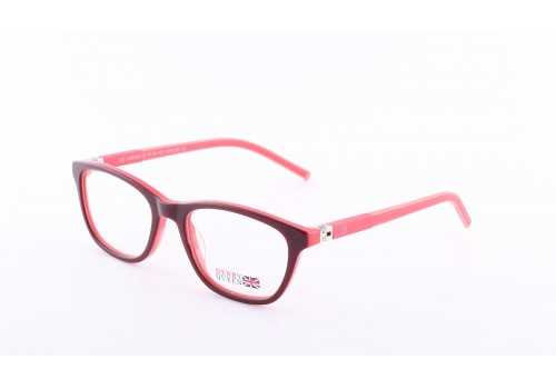 QH9198 C-2 KIDS 2