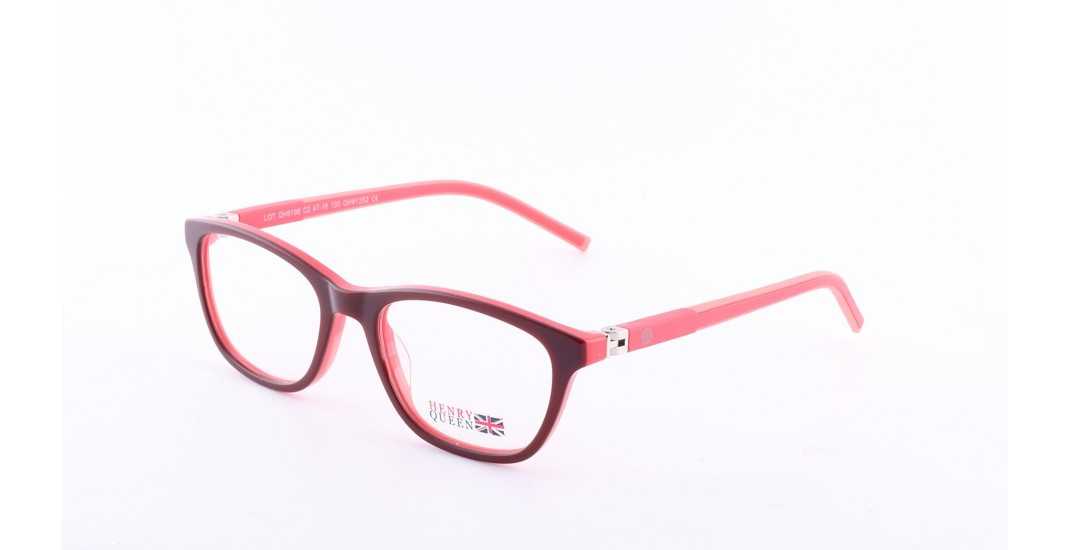 QH9198 C-2 KIDS