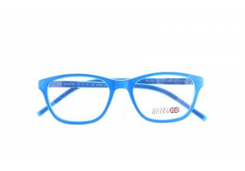 QH9198 C-3 KIDS