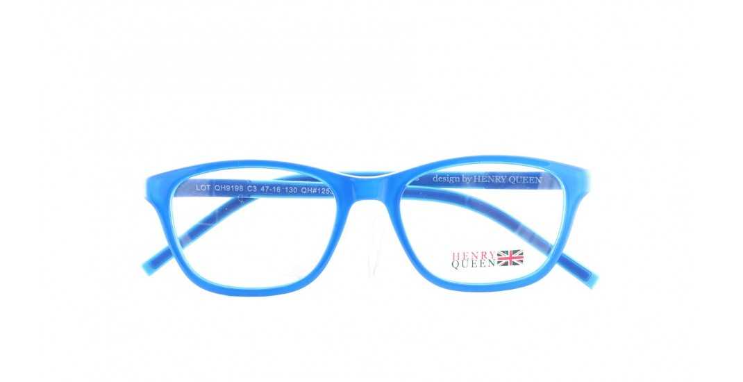 QH9198 C-3 KIDS