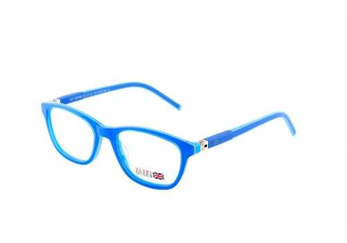 QH9198 C-3 KIDS 2