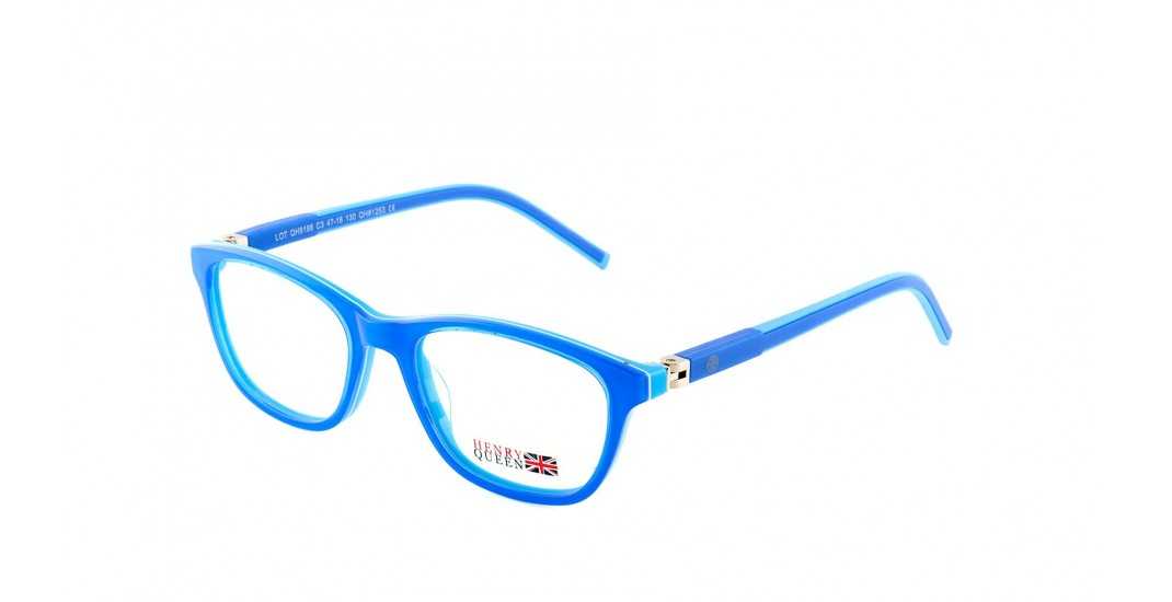 QH9198 C-3 KIDS