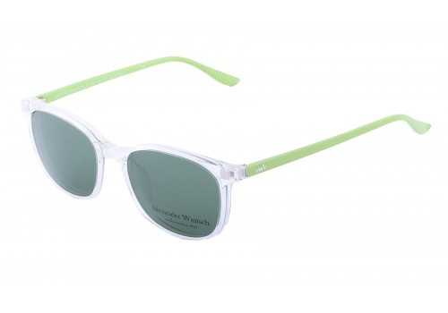 AW 3031 C-3 -CLIP SOL- 2