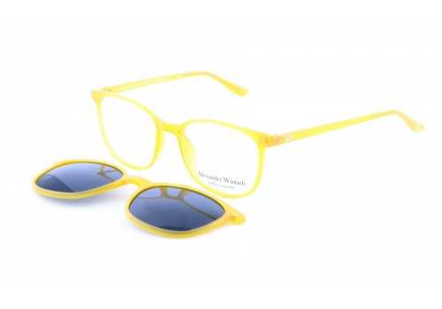 AW 3031 C-4 -CLIP SOL-